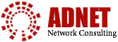 ADNET OY