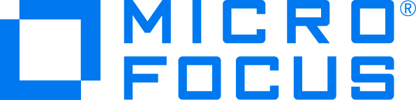mf_logo_color